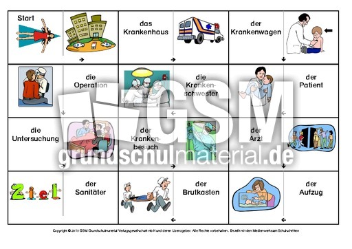Domino-Krankenhaus-1.pdf